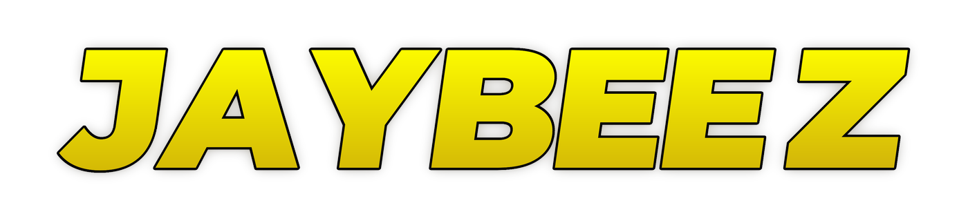 jaybeez